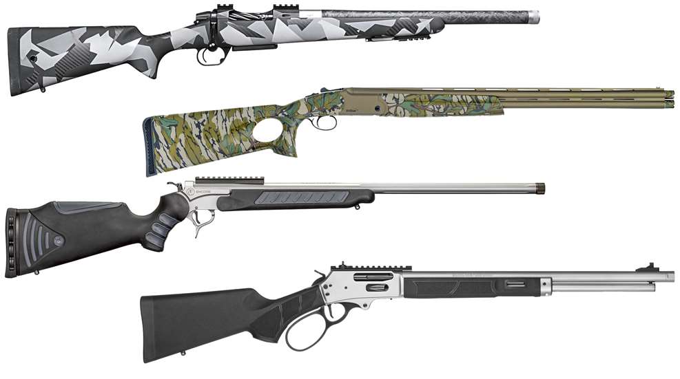 LEDE Composite Image