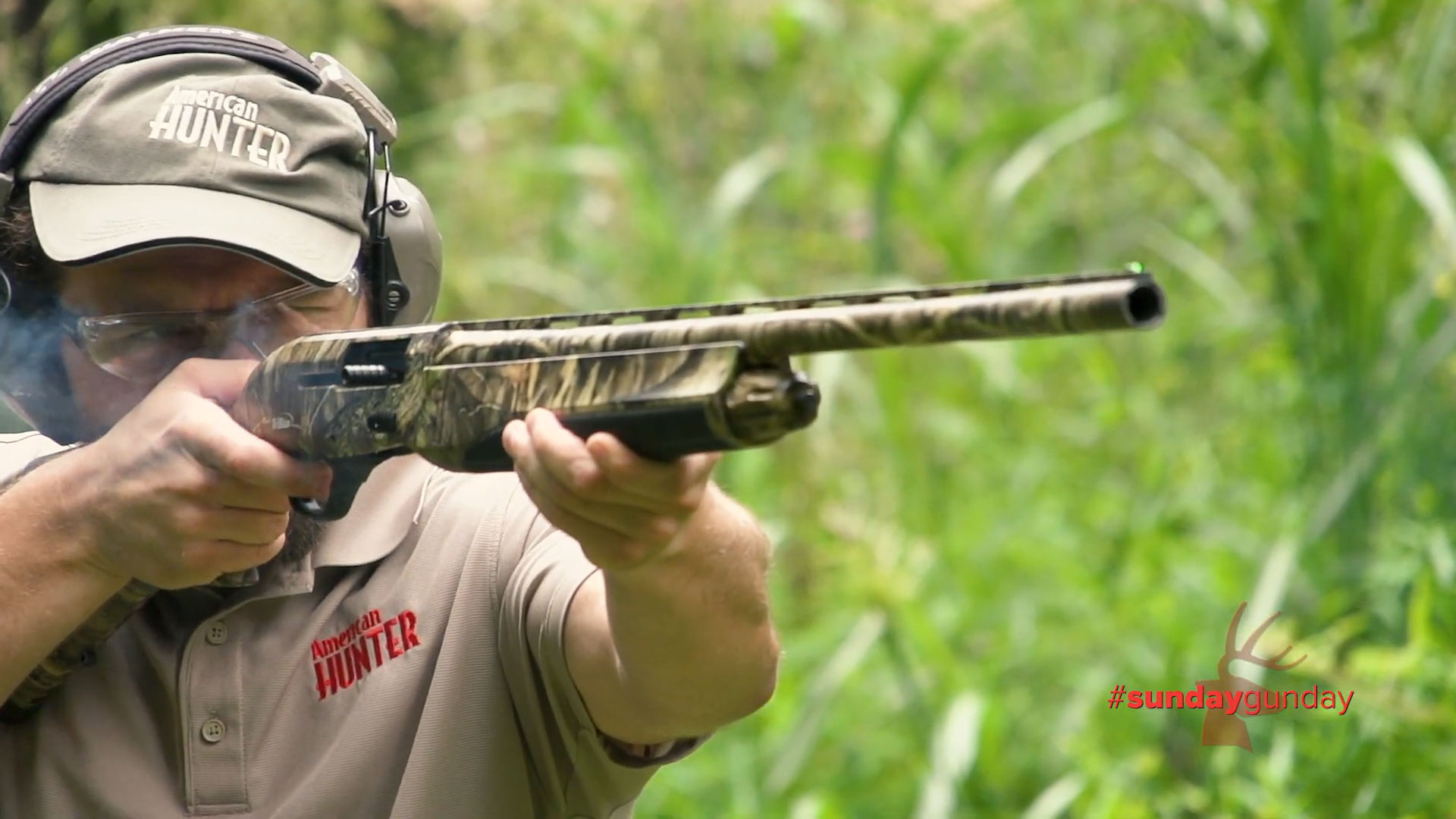 #SundayGunday: TriStar Raptor II | An Official Journal Of The NRA