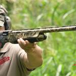 #SundayGunday: TriStar Raptor II | An Official Journal Of The NRA