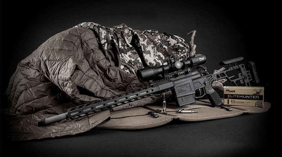 sigsauercrossrifle_lead.jpg
