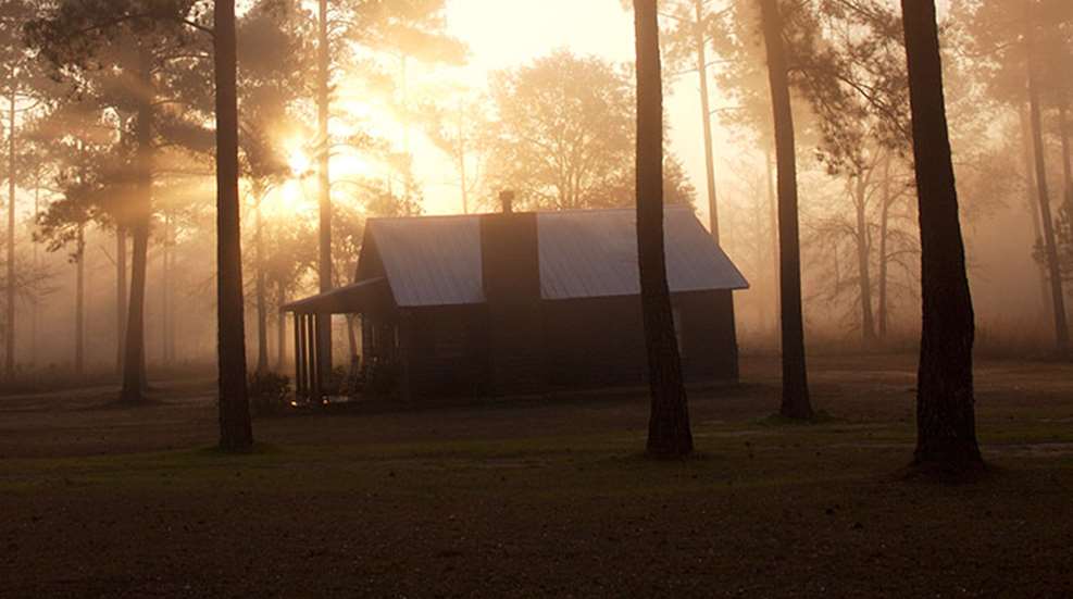 catskills_camp_f.jpg