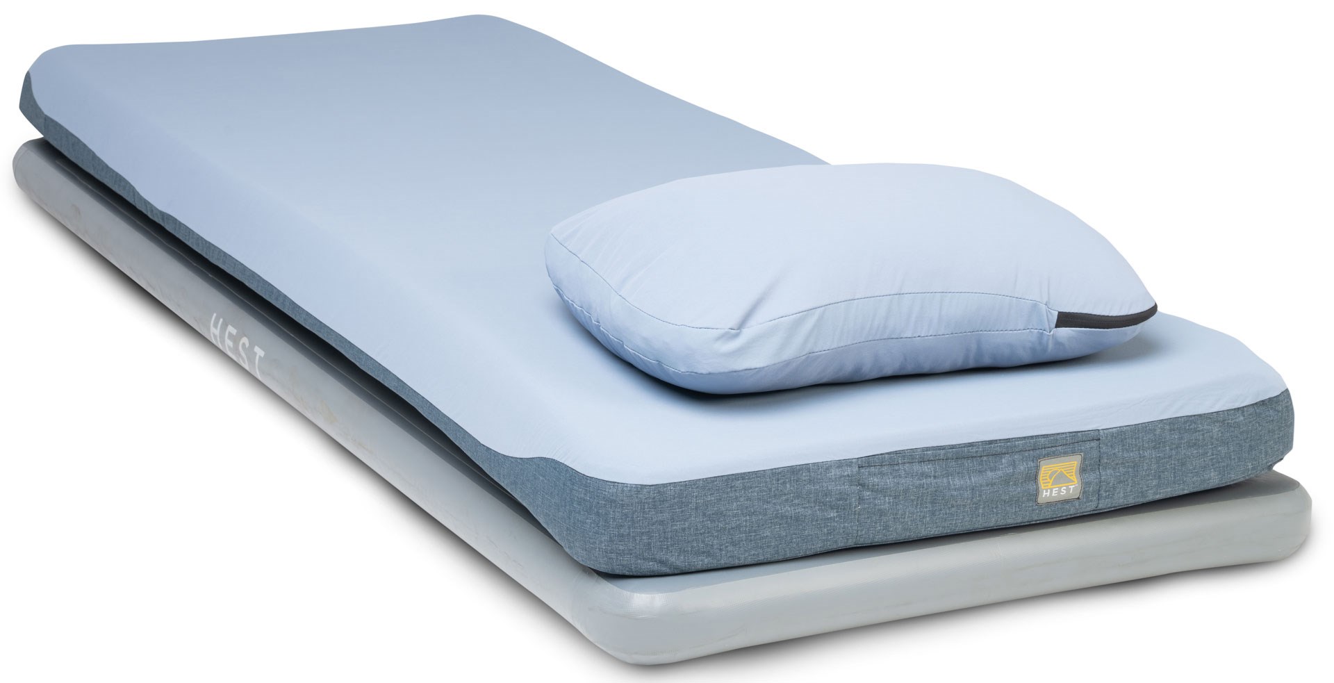HEST Sleep System