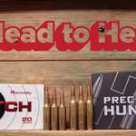 Lead Photo A