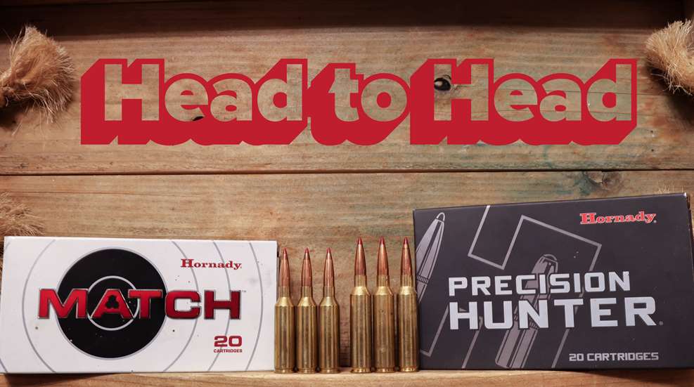 Lead Photo A