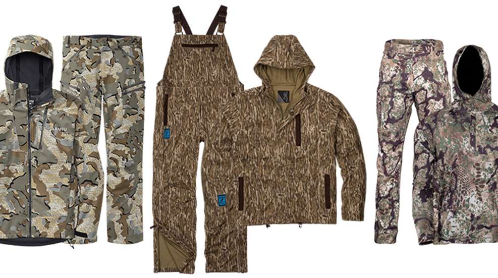 must-have-outerwear-2021_lead.jpg