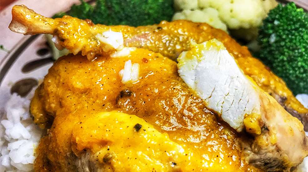 poached-ruffed-grouse-with-apricot-sauce_lead.jpg
