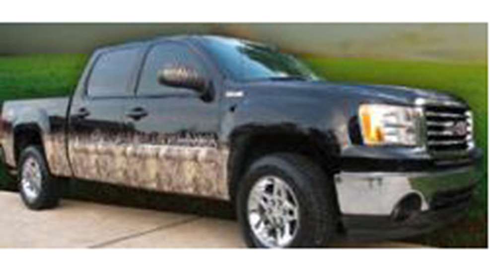 2010817105456-camo_m.jpg