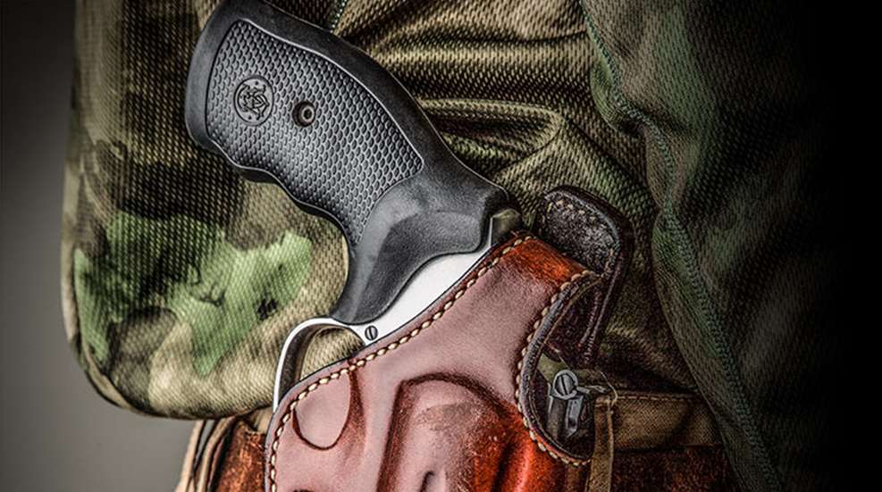 carry_guns_for_hunters_f.jpg