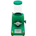 rcbs-powder-measure.jpg