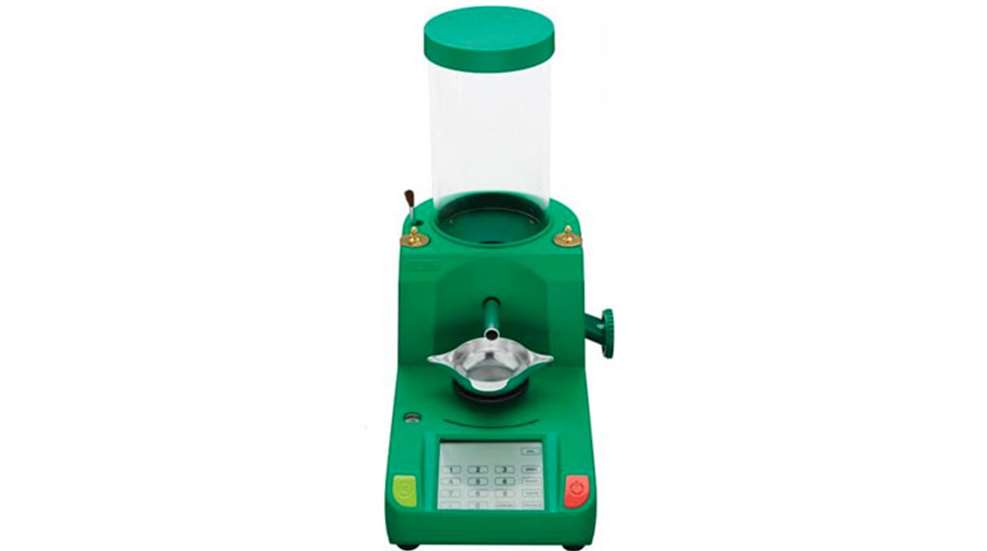rcbs-powder-measure.jpg