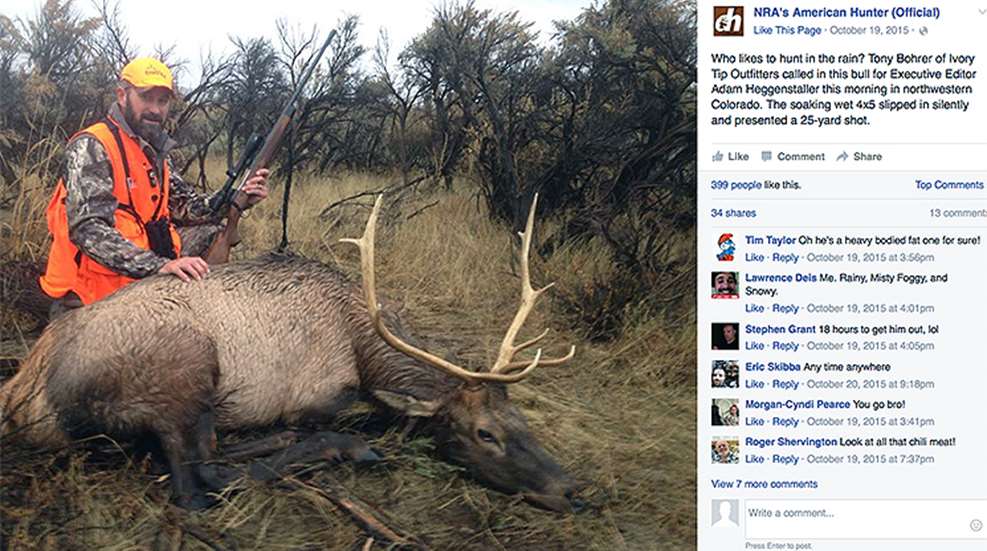 facebook_hunters_reports_f.jpg