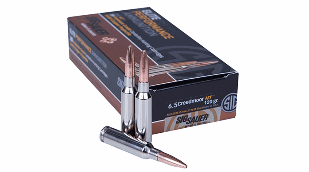 sight65creedmoor_lead.gif