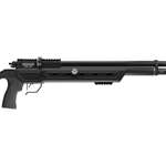 Armada Semi Auto PCP