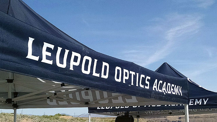 leupold_optics_academy_f.jpg
