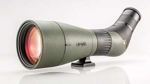 meopta_meopro_80_f.jpg