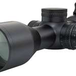 CENTURI 3 12X44i SC Web1