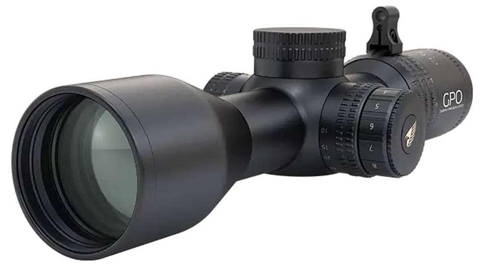 CENTURI 3 12X44i SC Web1