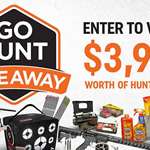 go_hunt_giveaway_f.jpg