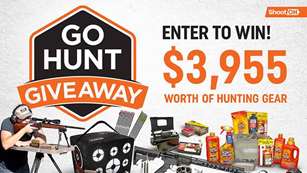go_hunt_giveaway_f.jpg