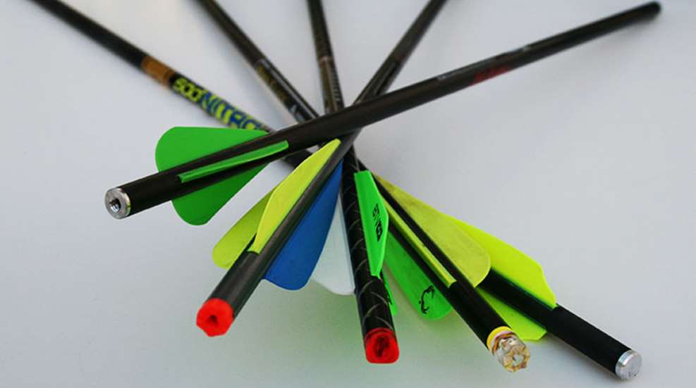 crossbow-bolts-101_lead.jpg