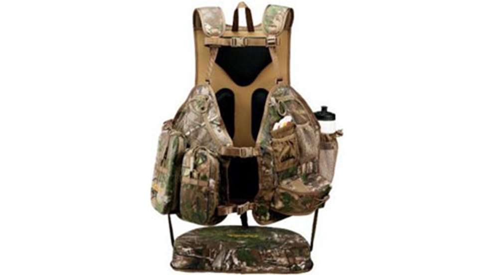 20133891920-cabelas_tac_tatr_f.jpg