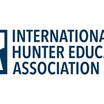 Marion Hammer Receives International Hunter Education Association’s Gladney Davidson Memorial Award | An Official Journal Of The NRA
