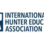 Hammer IHEA USA Gladney Davidson Memorial Award Lead