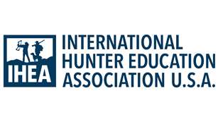 Hammer IHEA USA Gladney Davidson Memorial Award Lead