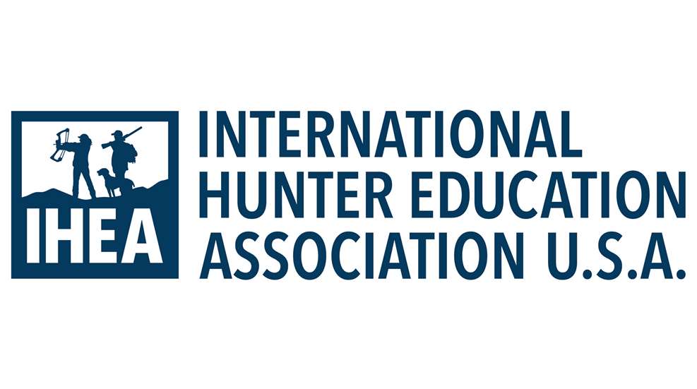 Hammer IHEA USA Gladney Davidson Memorial Award Lead