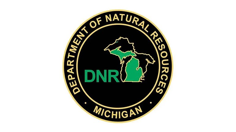 $100,000 Available in Michigan UP Deer Habitat Improvement Grants | An Official Journal Of The NRA