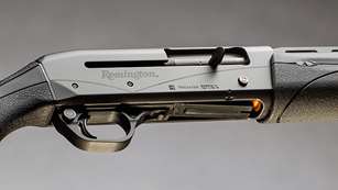 remington_v3_field_sport_f.jpg