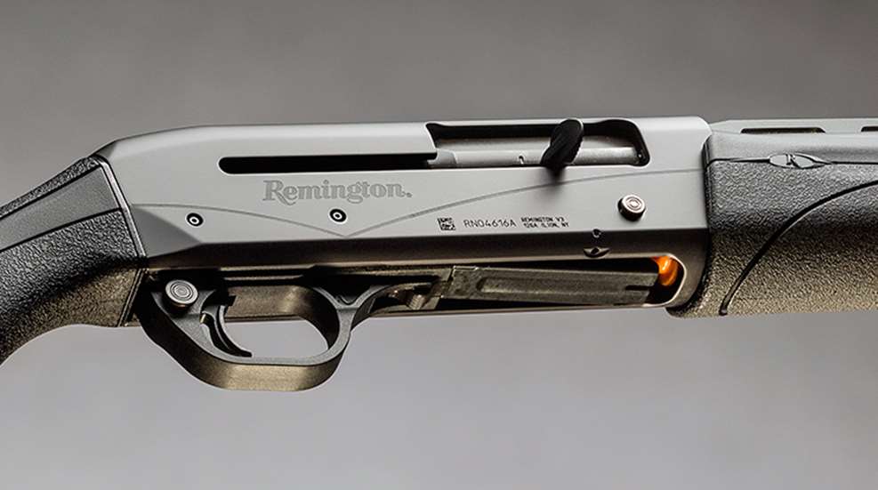 remington_v3_field_sport_f.jpg