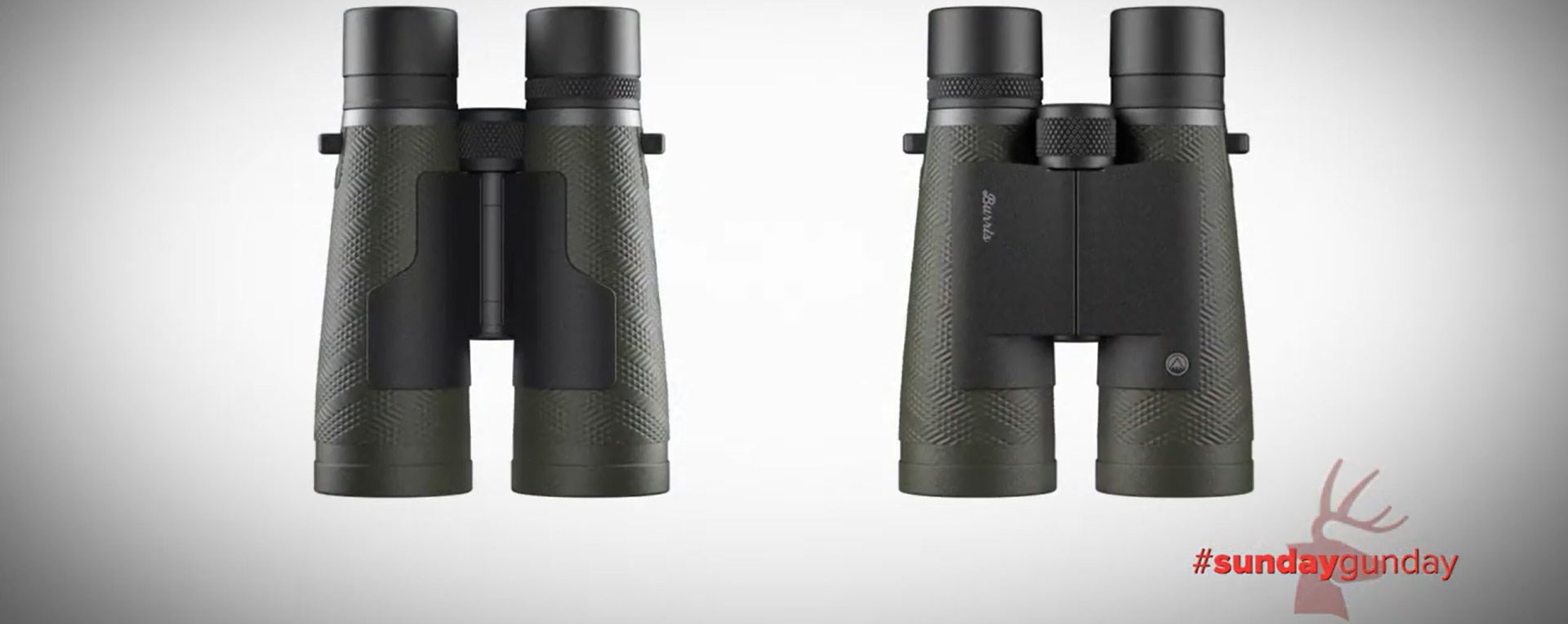 15x56mm front and back