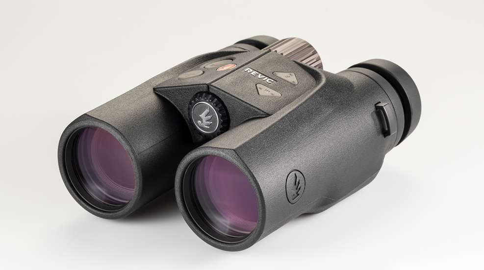 Review Revic Accura Blr10b Lead