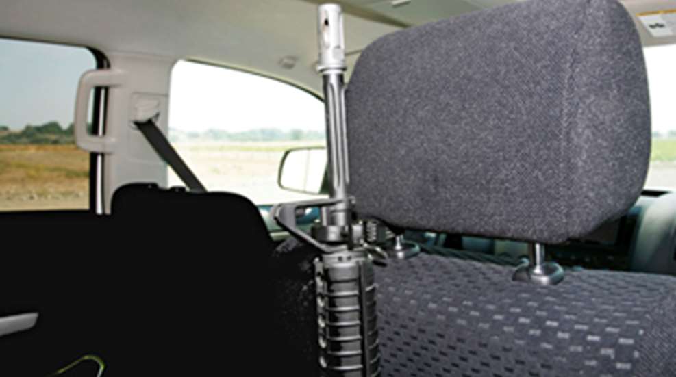 2012822154319-campbell_rack_car.jpg