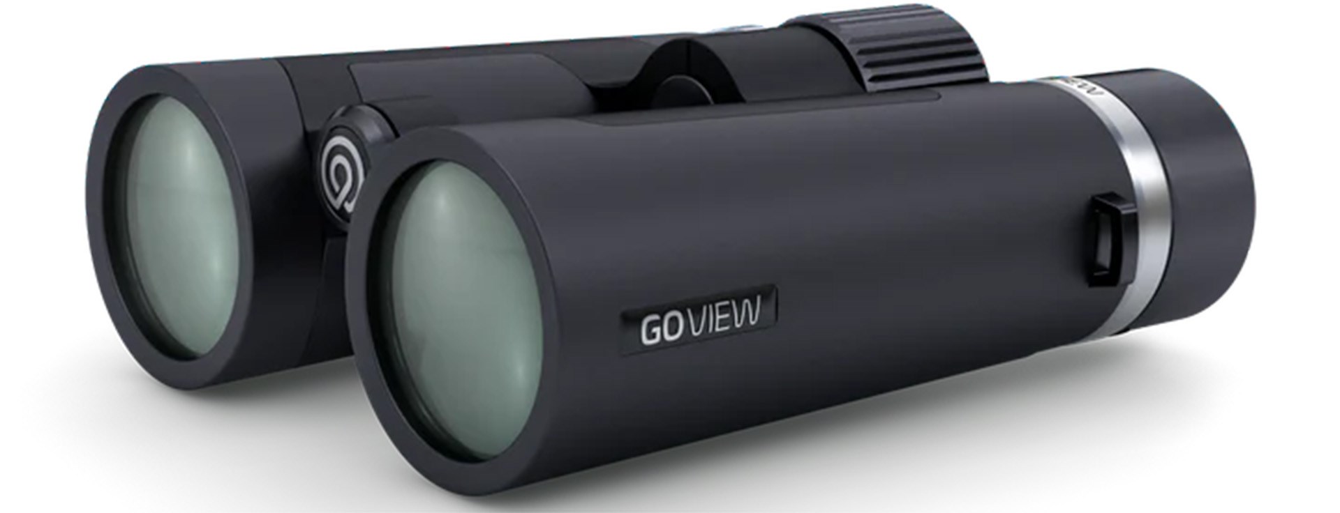 Zoomr Front Lenses
