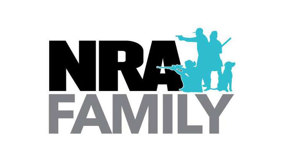 nrafamily_new_logo_f.jpg