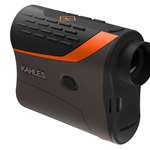 kahles-helia-rangefinding-monocular.jpg