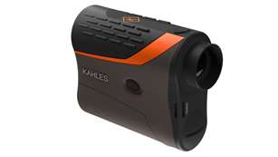 kahles-helia-rangefinding-monocular.jpg