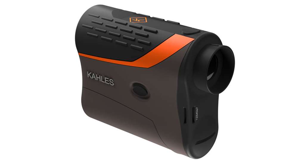kahles-helia-rangefinding-monocular.jpg