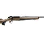Mauser M18 Savanna Lead