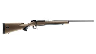 Mauser M18 Savanna Lead