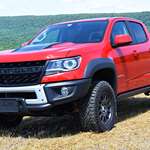 making-tracks-chevrolet-colorado-zr2-bison_lead.jpg