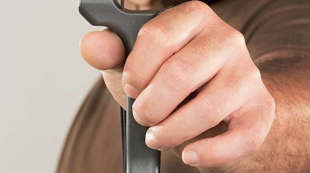 know-how-properbowgrip.jpg