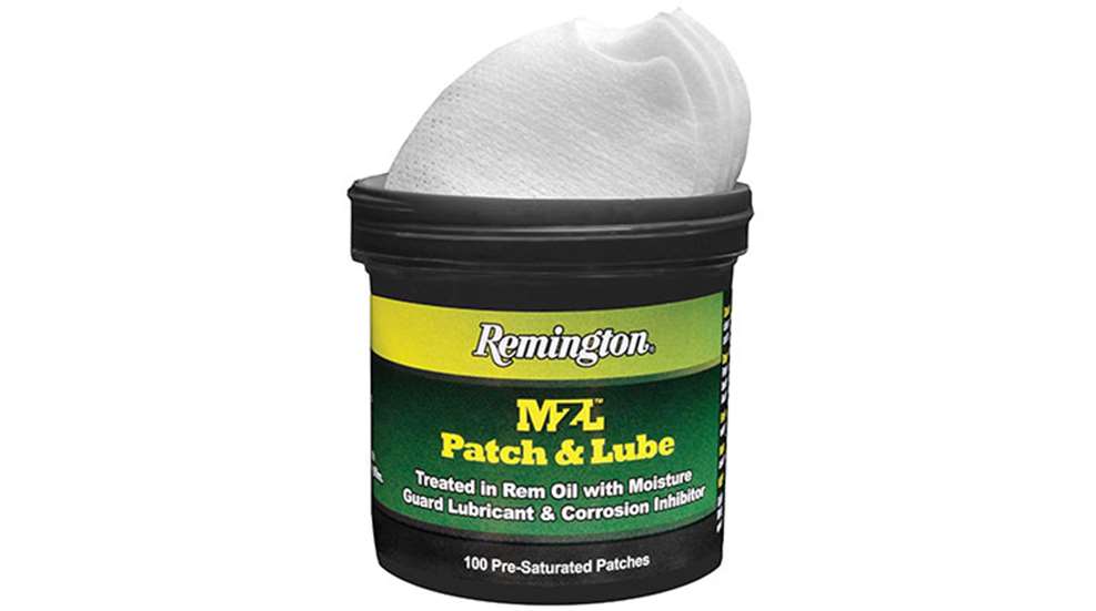 remington_mzl_first_look_f.jpg