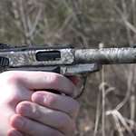 victory_gunday_f.jpg