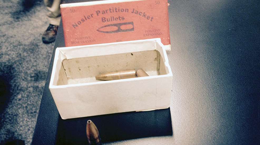 nosler_originals.jpg