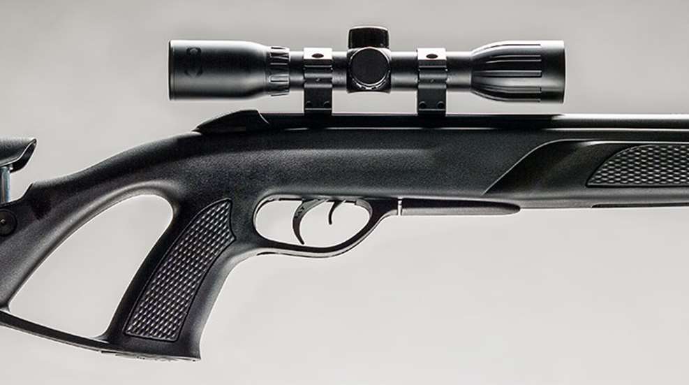 gamo_whisper_g2_hardware.jpg