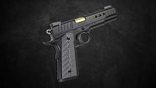 kimberrapide10mm_lead.jpg