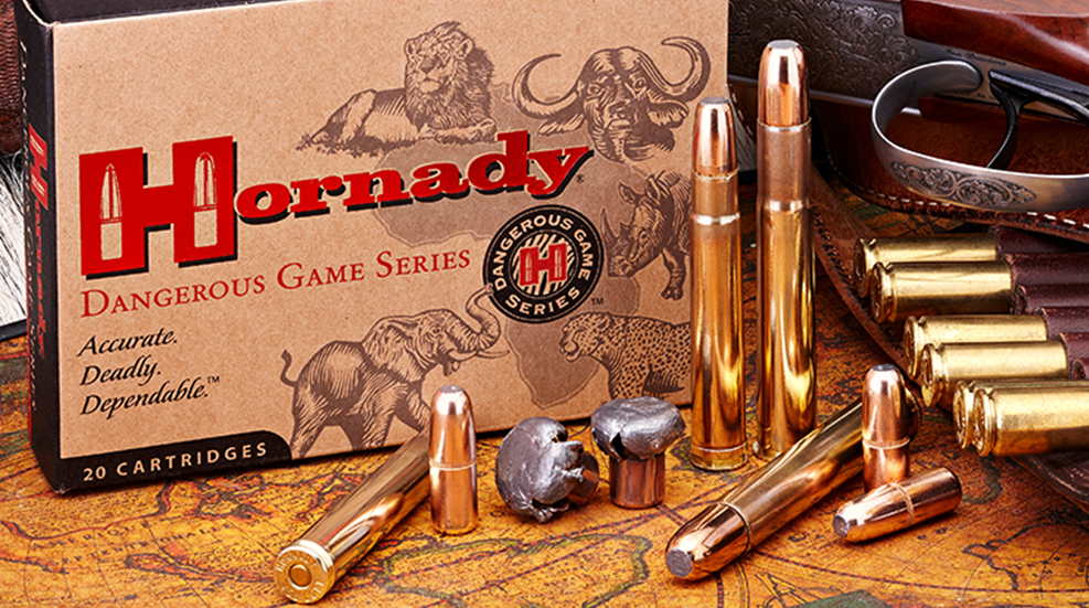 hornadydgsbonded_lead.png